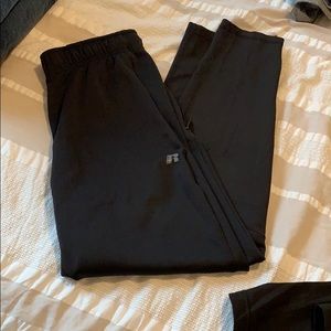 Russell Men’s Joggers